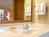 Days Inn Lonoke::Priceline.com