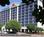 Crowne Plaza Oklahoma City::Yahoo! Travel