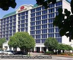 Crowne Plaza Oklahoma City::Yahoo! Travel