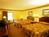 Comfort Inn Olde Town from Expedia