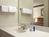 Baymont Inn & Suites Milwaukee/Grafton::Expedia