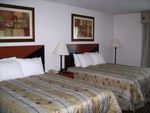 Sleep Inn And Suites