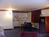 Best Western New Baltimore Inn from Priceline.com