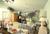 PGA National Resort & Spa::ProfessionalTravelGuide.com