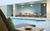 Hilton Boston Woburn::Hotels.com