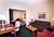 Holiday Inn Express Hotel & Suites Fultondale::ProfessionalTravelGuide.com