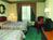 Country Inn & Suites By Carlson::ProfessionalTravelGuide.com