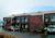 The Canby Country Inn::ProfessionalTravelGuide.com