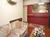 Econo Lodge East Hartford::Orbitz