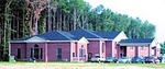 Super 8 Motel