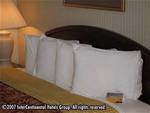 Holiday Inn City Center