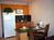Crestwood Suites Baton Rouge::Expedia