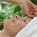 Green Valley Spa And Resort::Priceline.com