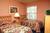 Holiday Villas::ProfessionalTravelGuide.com