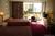 Waikiki Resort Hotel::ZoomAndGo