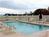 Holiday Inn Express Demopolis from Priceline.com