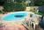 Apple Bin Inn::BedAndBreakfast.com