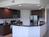 LOVELY CONDO IN GATED GOLF COMMUNITY - 20 MINUTES FROM THE BEACH!::PetFriendly.com