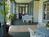 Eden Manor Bed & Breakfast::Hotels.com