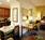 Homewood Suites by Hilton Pensacola-Arpt (Cordova Mall Area)::ProfessionalTravelGuide.com