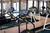 Comfort Inn Ann Arbor::Orbitz