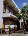 Casa de Playa Beach Hotel