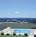 Best Western Scenic Motor Inn::ProfessionalTravelGuide.com