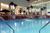 Crowne Plaza East Towne::Orbitz