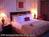 Crowne Plaza Philadelphia/Cherry Hill Hotel::Travelocity.com