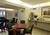 Howard Johnson Inn and Suites Clearwater FL::Orbitz