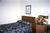 Bradenton-Days Inn Near The Gulf from Orbitz