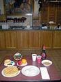 Comfort Suites Portage