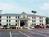 Holiday Inn Express::Travelocity