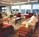Silver Cloud Inn Mukilteo from ProfessionalTravelGuide.com