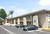 Howard Johnson Redlands::Hotels.com