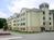 ESA Pittsburgh-West Mifflin::Hotels.com