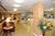 Holiday Inn Express Sarasota-Siesta Key::ProfessionalTravelGuide.com