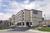 Howard Johnson Express Inn - Rapid City from Hotels.com