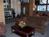 Regency Fairbanks Hotel::Orbitz