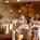 Marriott Alpharetta::Expedia