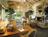 Rancho Valencia::Expedia