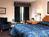 Holiday Inn Express Moriarty from Orbitz