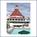 Coronado City Beach::Photo Gallery