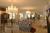 The Maples Inn::Hotels.com