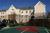 Staybridge Suites Baltimore Columbia::Orbitz