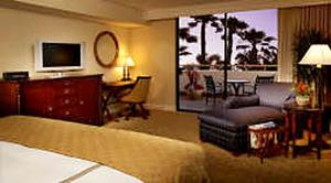 Web-ana_sutt-suite-2