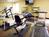 Hampton Inn Metairie::Hotels.com