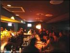 Kings Restaurant