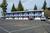 Knights Inn Yuba City::Hotels.com
