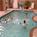 Grand Plaza Hotel::Travelocity.com